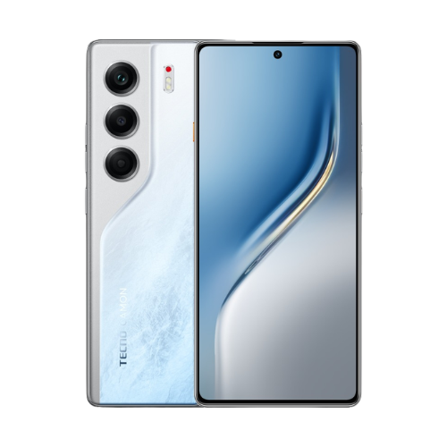 مواصفات هاتف Tecno Camon 40