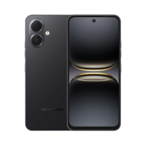 مواصفات هاتف Tecno Spark Go 2