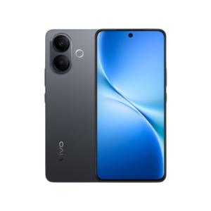 مواصفات هاتف Vivo V60 Lite 4G