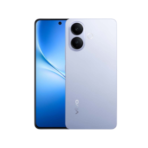مواصفات هاتف Vivo V60 Lite 5G