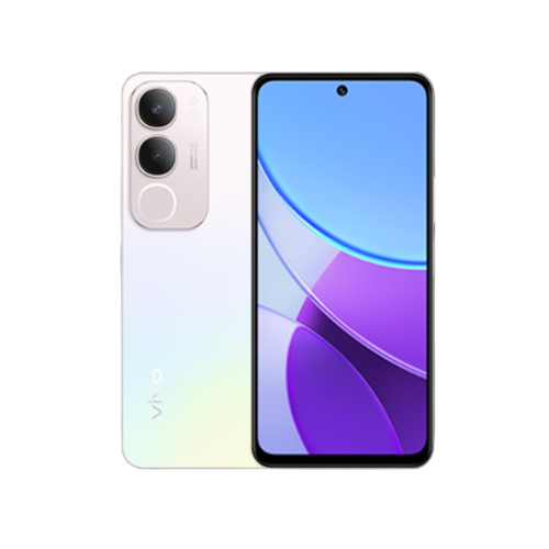 مواصفات هاتف Vivo Y19s 4G