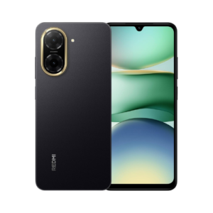 مواصفات هاتف Xiaomi Redmi A5