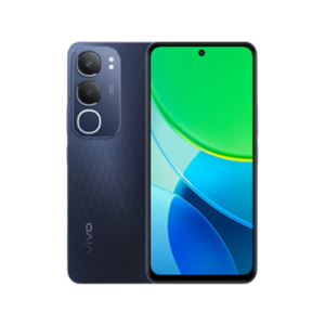 مواصفات هاتف Vivo Y19s Pro
