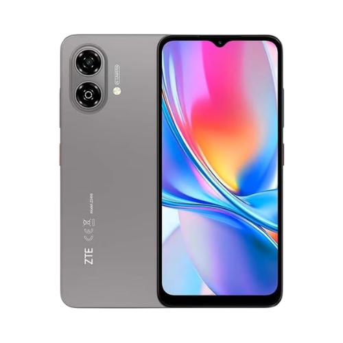 مواصفات هاتف ZTE Blade A35e