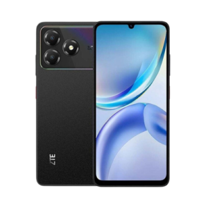 مواصفات هاتف ZTE Blade A36