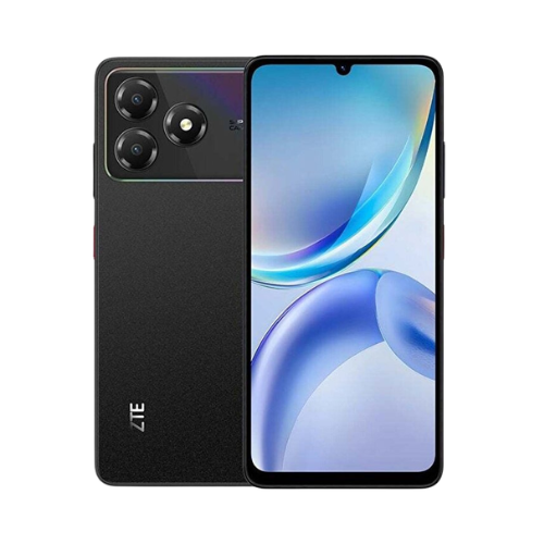 مواصفات هاتف ZTE Blade A36