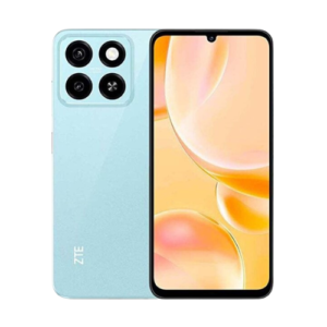مواصفات هاتف ZTE Blade A55