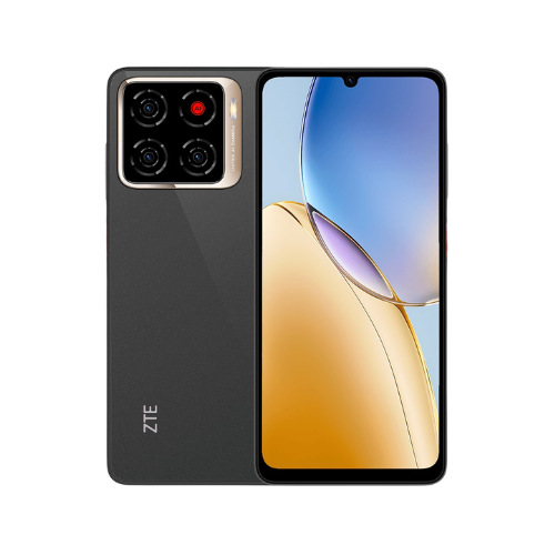 مواصفات هاتف ZTE Blade A56