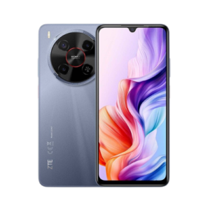 مواصفات هاتف ZTE Blade V70 Max