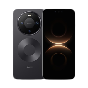 مواصفات هاتف Huawei Mate 80 Pro