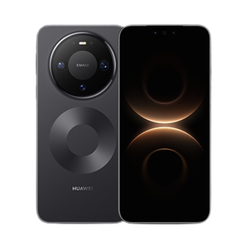 مواصفات هاتف Huawei Mate 80 Pro