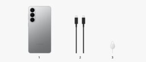 Samsung Galaxy S26 Puls