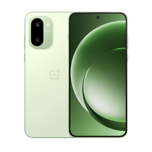 مواصفات هاتف OnePlus 15R