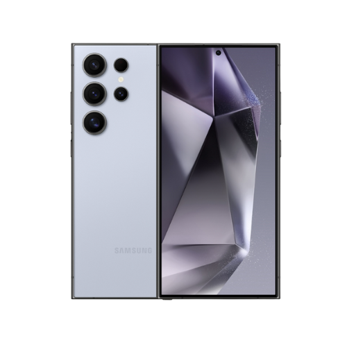 مواصفات هاتف Samsung Galaxy S24 Ultra