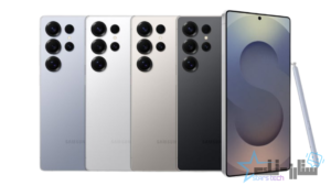 samsung galaxy s25 ultra