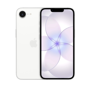 مواصفات هاتف iPhone 17e