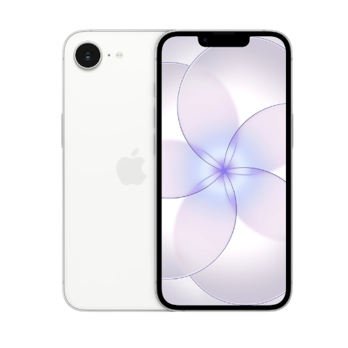 مواصفات هاتف iPhone 17e