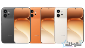 HONOR 600 