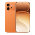 مواصفات هاتف HONOR 600