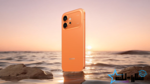 HONOR 600 