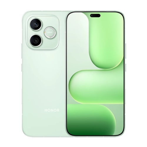 مواصفات هاتف HONOR 600 Lite
