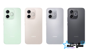 HONOR 600 Lite