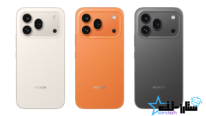 HONOR 600 Pro 