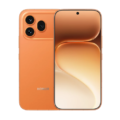 مواصفات هاتف HONOR 600 Pro