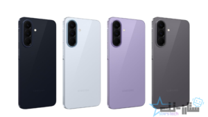 Samsung Galaxy A57 