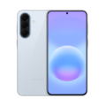 مواصفات هاتف Samsung Galaxy A57