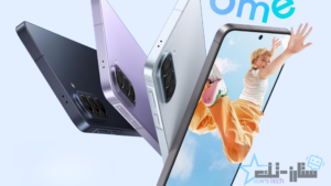 Samsung Galaxy A57