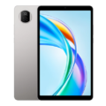 مواصفات تابلت Honor Pad X7