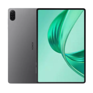 مواصفات تابلت Honor Pad X8a