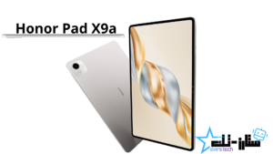 Honor Pad X9a
