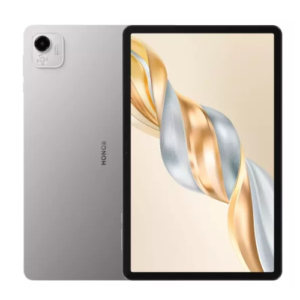 مواصفات تابلت Honor Pad X9a