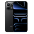 مواصفات هاتف Infinix Note 60