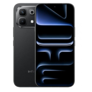 مواصفات هاتف Infinix Note 60