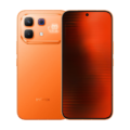 مواصفات هاتف Infinix Note 60 Pro