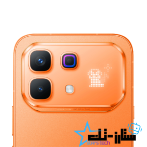 Infinix Note 60 Pro