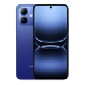 مواصفات هاتف Infinix Smart 20