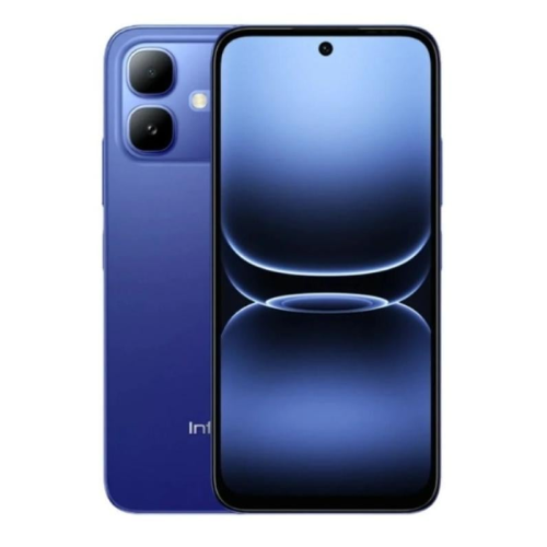 مواصفات هاتف Infinix Smart 20