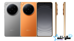 Oppo Find N6