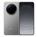 مواصفات هاتف Oppo Find N6
