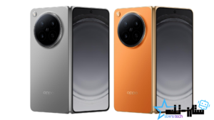 Oppo Find N6