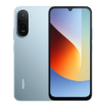 مواصفات هاتف Xiaomi Redmi A7 Pro 4G