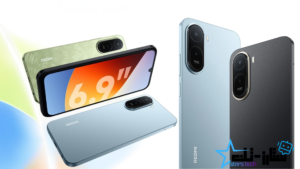 Xiaomi Redmi A7 Pro 4G