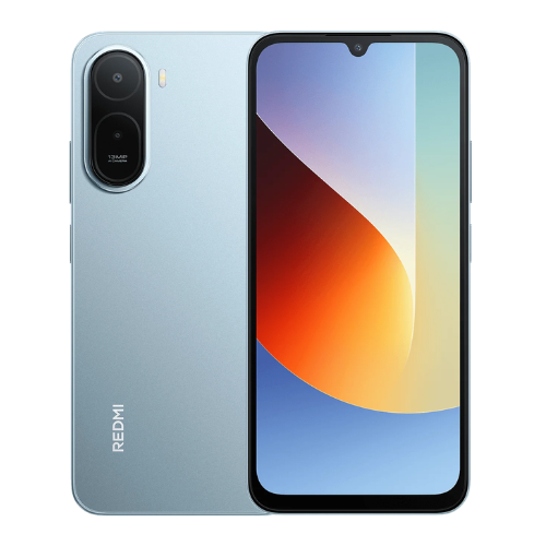 مواصفات هاتف Xiaomi Redmi A7 Pro 4G