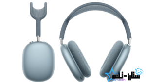 airpods max 2