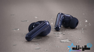 Moto Buds 2 Plus