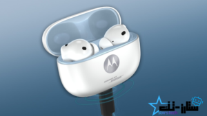 Moto Buds 2 Plus